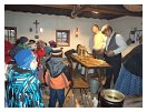 slides/DSC00259.JPG  DSC00259